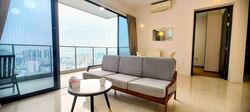 The Clement Canopy (D5), Apartment #558704581